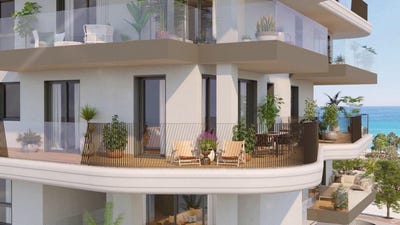 /international/es/villajoyosa-valencian-community-310101045444/