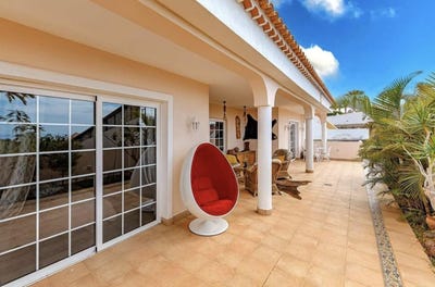 /international/es/callao-salvaje-canary-islands-310101470415/?lang=en