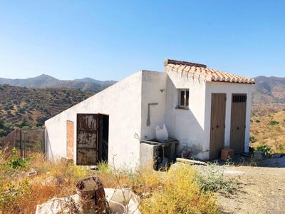/international/es/sedella-andalusia-310101532300/