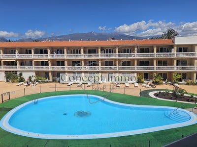 /international/es/arona-canary-islands-310098442749/