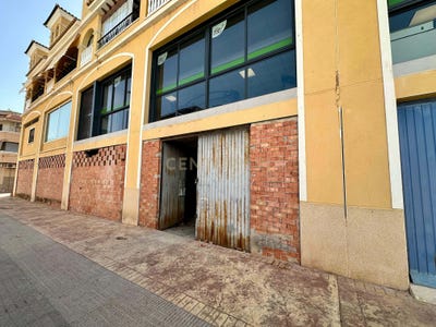 /international/es/benijofar-valencian-community-310108728307/