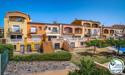 /international/es/gran-reserva-girona-catalonia-310101495713/?lang=en