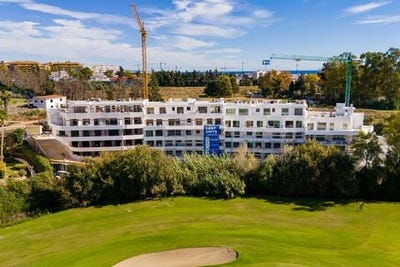 /international/es/san-pedro-de-alcantara-guadalmina-alta-malaga-spain-san-pedro-de-alcantara-andalusia-310108422422/