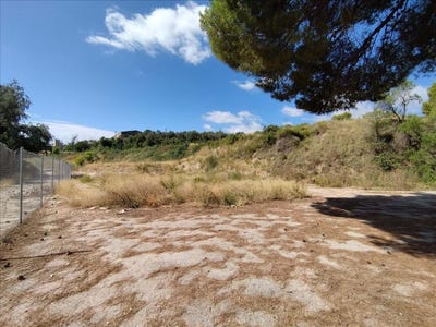 /international/es/cocentaina-valencian-community-310101130104/?lang=zh-tw