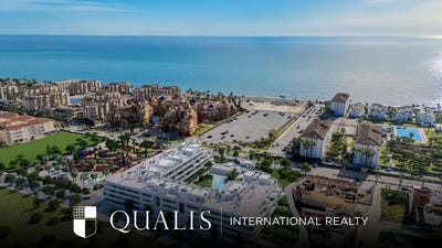 /international/es/investment-apartments-torrox-malaga-andalusia-310101924099/