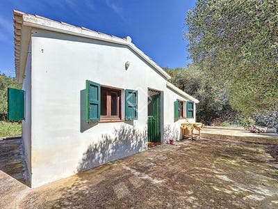 /international/es/es-castell-balearic-islands-310098290766/