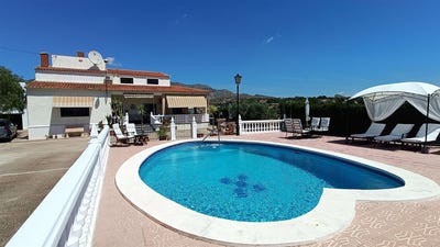 /international/es/crevillent-valencian-community-310108526937/