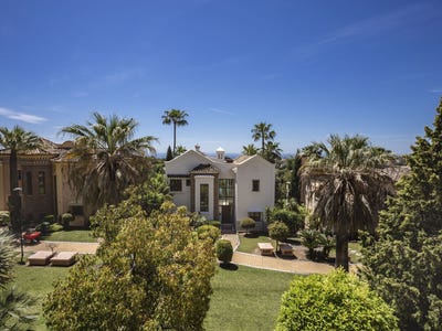 /international/es/malaga-andalusia-310100826013/