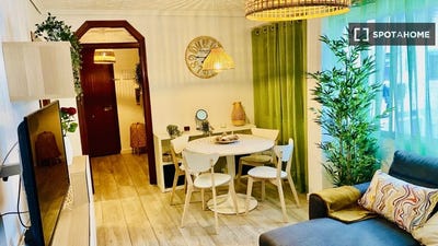 /international/es/valencia-valencian-community-310108894544/
