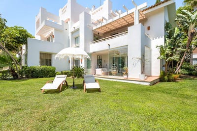 /international/es/casares-andalusia-310100829605/
