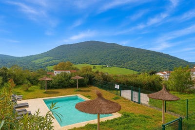 /international/es/gaucin-andalusia-310107648969/