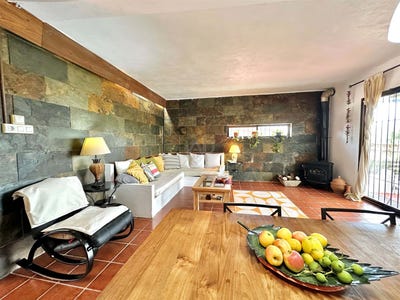 /international/es/lepe-andalusia-310108838783/?lang=th