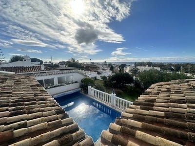 /international/es/calahonda-andalusia-310108313688/