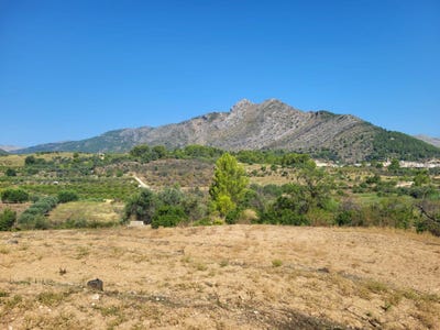 /international/es/parcent-valencian-community-310101497282/?lang=id