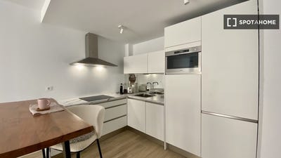 /international/es/malaga-andalusia-310108561193/
