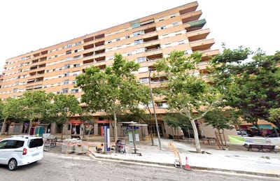 /international/es/palma-balearic-islands-310105232268/