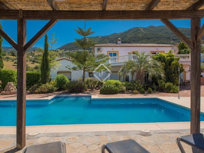 /international/es/alcaucin-andalusia-120092979831/