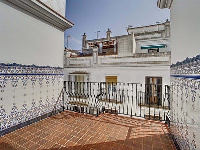 /international/es/vejer-de-la-frontera-andalusia-310108526942/