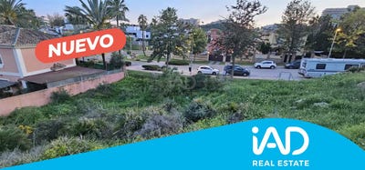 /international/es/benalmadena-andalusia-310107744187/
