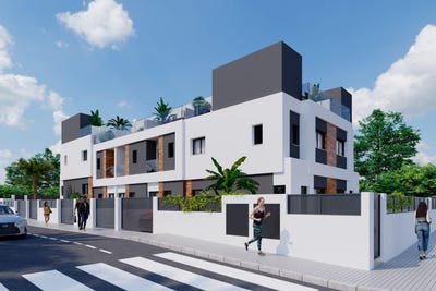 /international/es/torrevieja-valencian-community-310108942917/