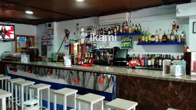 /international/es/badajoz-extremadura-310101901195/
