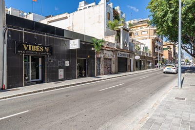 /international/es/palma-de-mallorca-balearic-islands-310108158376/