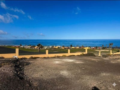 /international/es/caleta-de-fuste-canary-islands-310107648884/