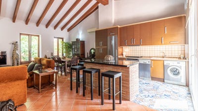 /international/es/ciu-centro-denia-valencian-community-310101226438/?lang=zh-tw