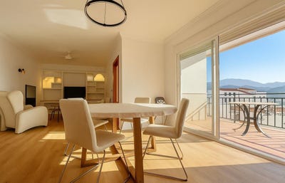 /international/es/salobrena-andalusia-310107491526/