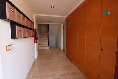 /international/es/formentera-del-segura-valencian-community-310109847916/