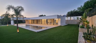 /international/es/alicante-valencian-community-310101511992/