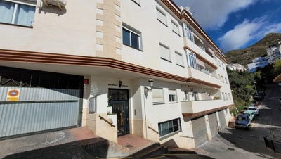 /international/es/competa-andalusia-310106068512/