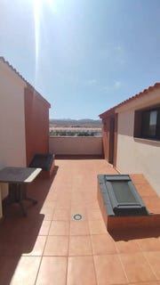 /international/es/puerto-del-rosario-canary-islands-310108591344/