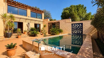 /international/es/cantallops-catalonia-310106968367/