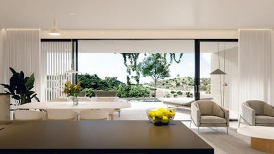 /international/es/marbella-del-este-andalusia-310101019572/?lang=zh-tw