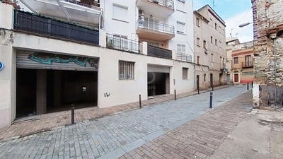 /international/es/reus-catalonia-310105233839/