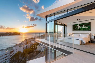 /international/es/santa-ponsa-balearic-islands-310105057504/