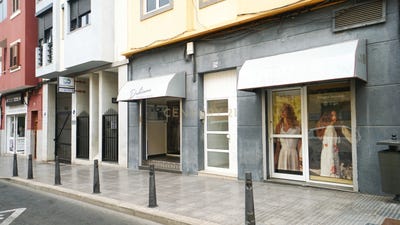 /international/es/palmas-de-gran-canaria-las-canary-islands-310105241373/