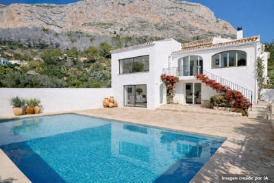 /international/es/javea-valencian-community-310110430281/