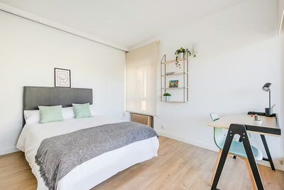 /international/es/avenida-general-palacio-getafe-madrid-310093849477/