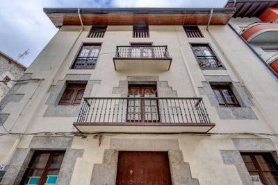 /international/es/markina-xemein-basque-country-310108517733/