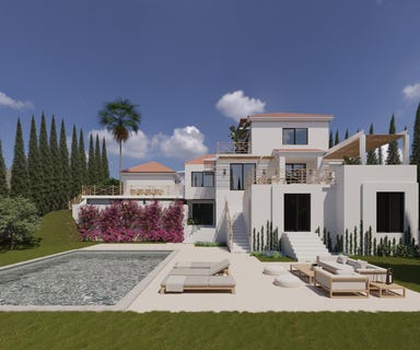 /international/es/marbella-andalusia-310101336108/?lang=zh-tw