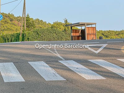 /international/es/canyelles-catalonia-310108322475/