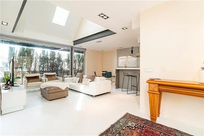 /international/es/campos-balearic-islands-310097724030/