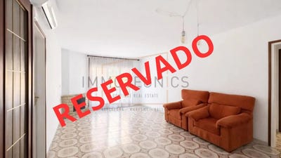 /international/es/canet-de-mar-catalonia-310106934433/