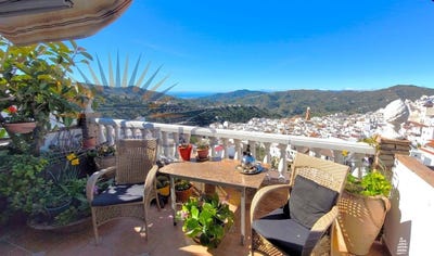 /international/es/competa-andalusia-310106447512/