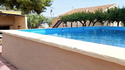 /international/es/villena-valencian-community-310101281727/?lang=zh-cn