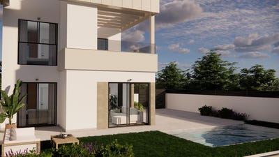 /international/es/urbanizacion-entre-naranjos-valencian-community-310100741757/