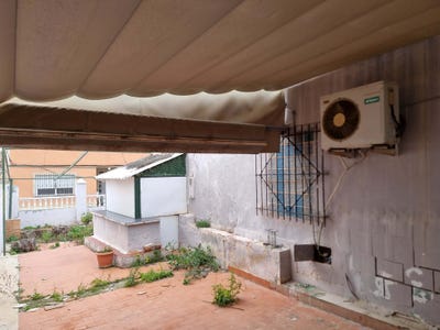 /international/es/calle-tierno-galvan-ricote-region-of-murcia-310105760840/