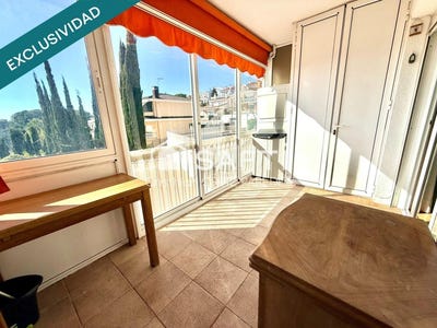 /international/es/lloret-de-mar-catalonia-310108515249/